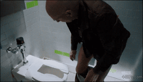 33971_0_i016454576853.gif