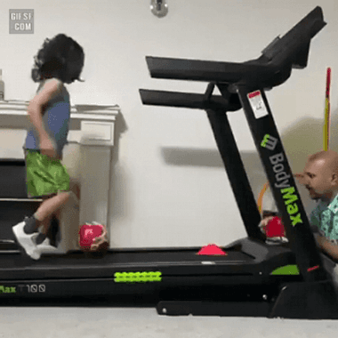 34003_0_i015477700188.gif