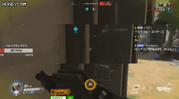 34026_0_i014647311068.gif