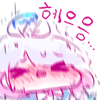 34037_0_i013974680273.gif