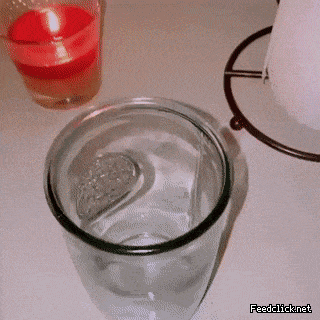 34050_1_i016054480759.gif