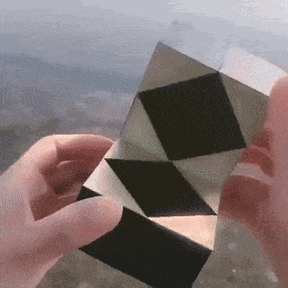 34104_0_i016135726760.gif