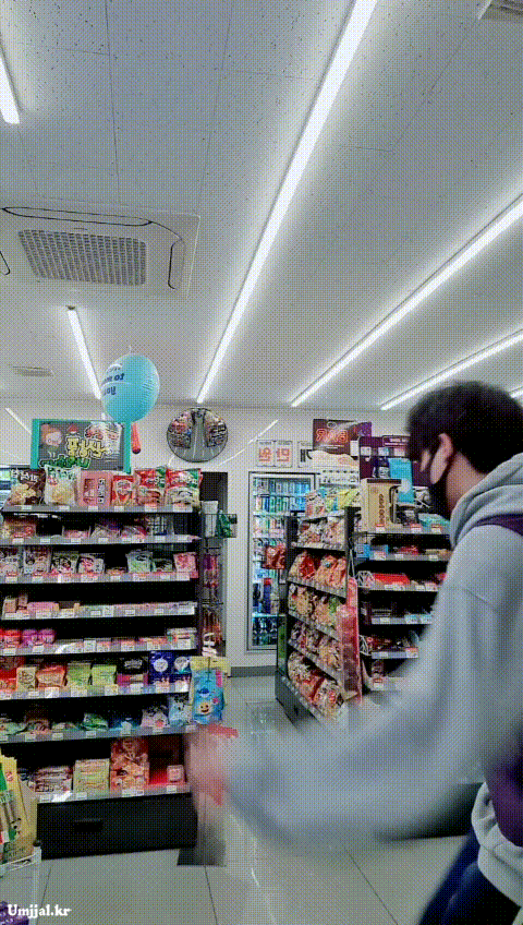 34334_1_i016597968983.gif