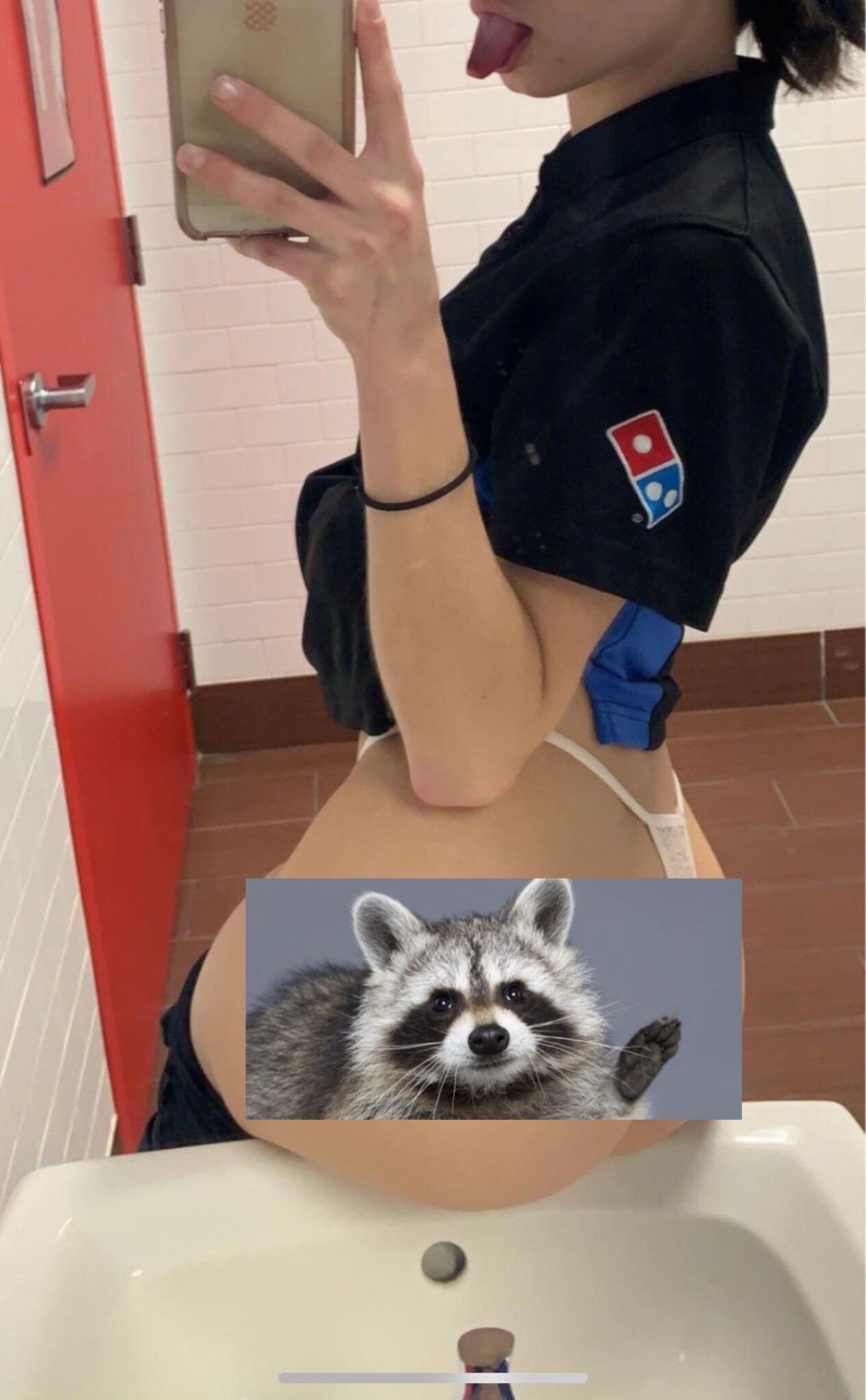 35123_0_i14514984808.png