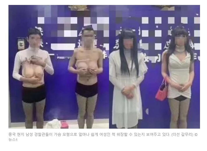 가능? 가능.!!!!!!!!!!!!!!!