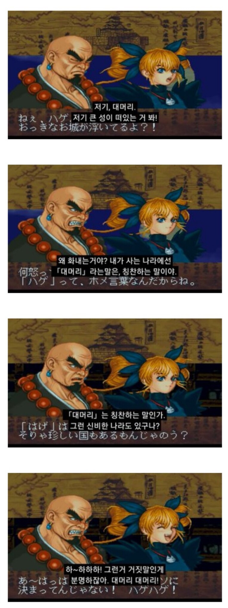 35187_1_i15364338816.png