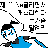 35218_0_i13901432253.png