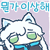 35220_0_i15316982671.png