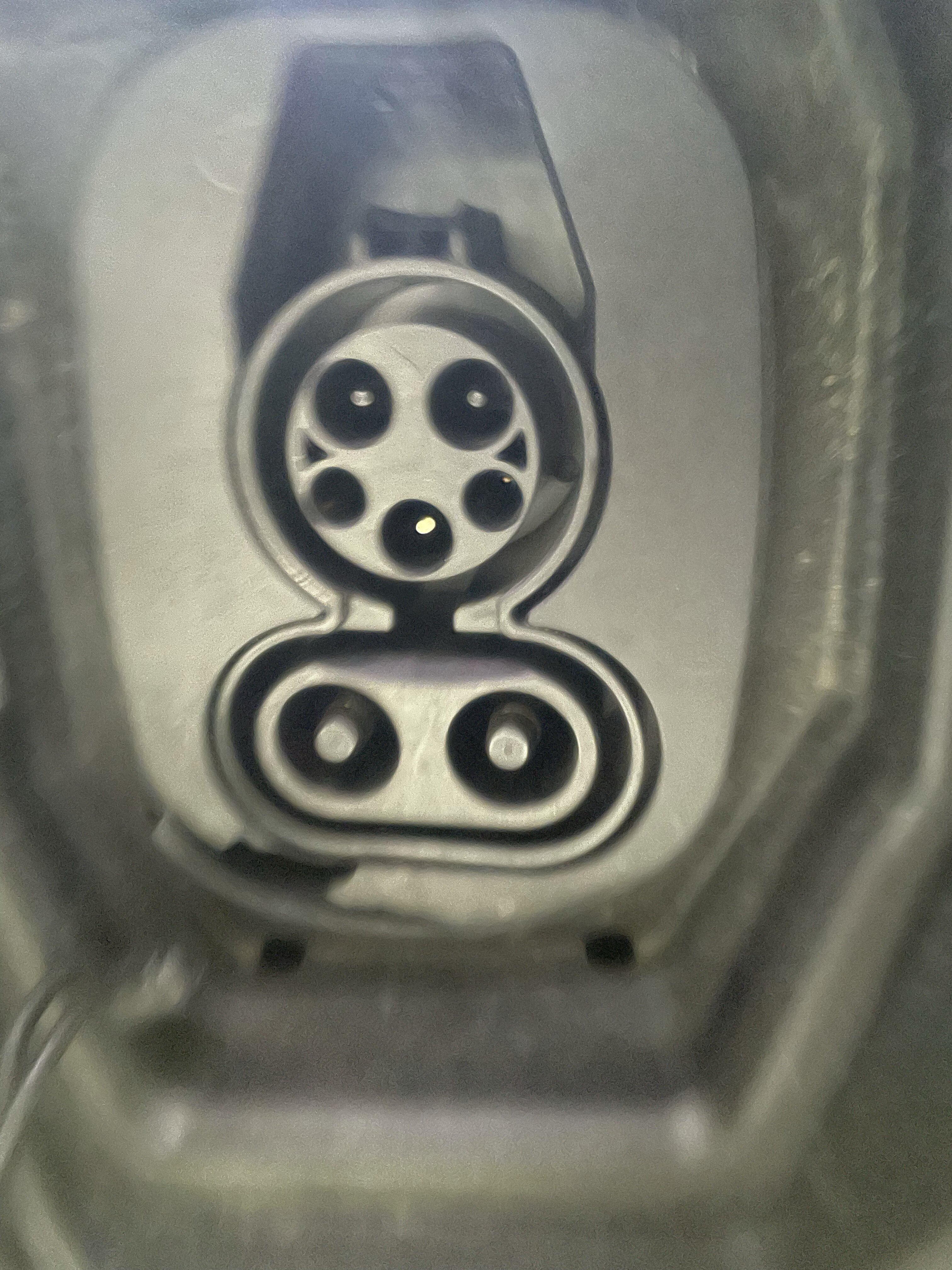 35325_1_i15716115747.jpg