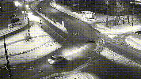 35352_0_i014192551207.gif