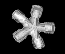 35370_1_i015761857745.gif
