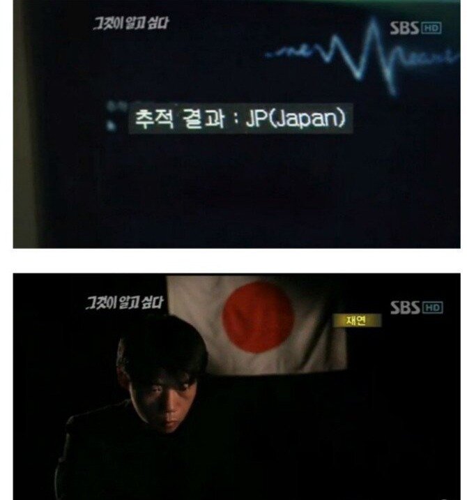 원본 크기로 보시려면 이미지를 클릭하세요. 35422_2_i13631458164.jpg