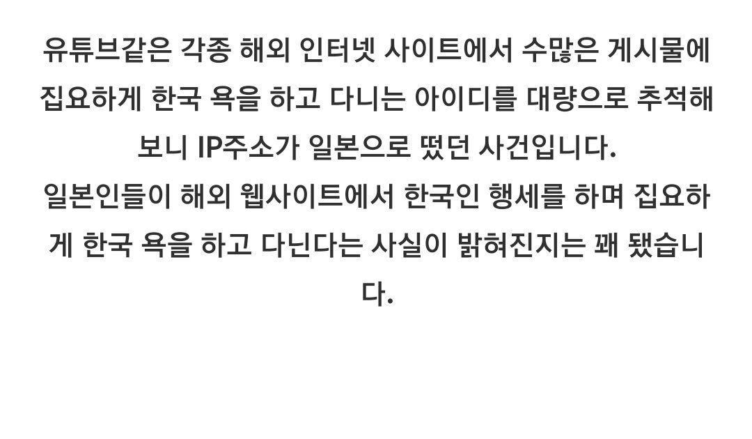 원본 크기로 보시려면 이미지를 클릭하세요. 35422_3_i13689181861.jpg