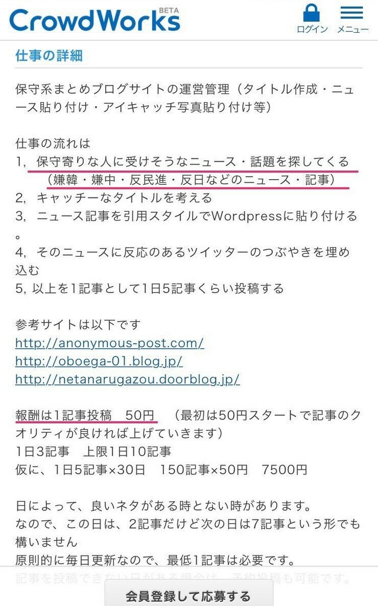 원본 크기로 보시려면 이미지를 클릭하세요. 35422_4_i13233279178.jpg