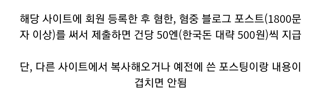 원본 크기로 보시려면 이미지를 클릭하세요. 35422_5_i13281871862.jpg