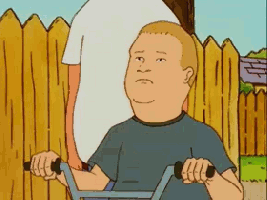 35441_0_i013962969880.gif