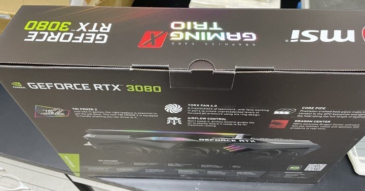 35441_1_i13921551974.jpg