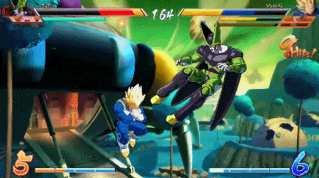 35655_5_i014986636871.gif