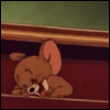 35862_0_i016425153076.gif