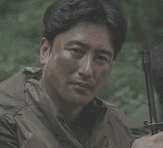 35933_0_i014003890315.gif
