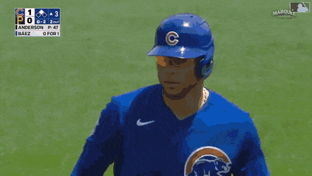 35946_0_i014553163917.gif