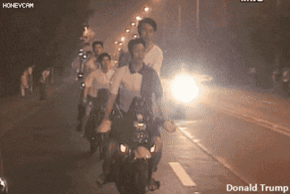 35990_0_i014152925454.gif