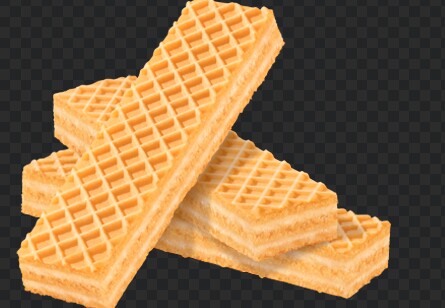 36029_1_i13886612686.png