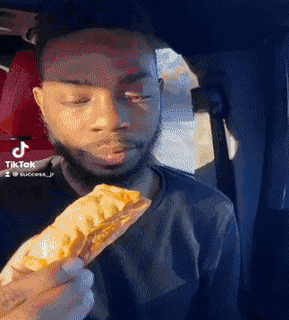 36029_4_i013818436516.gif