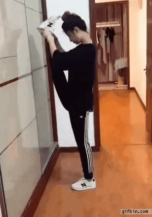 36229_0_i014171908727.gif
