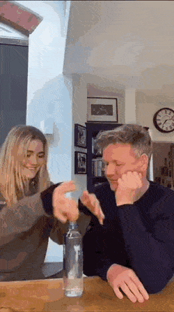 36265_0_i016253666925.gif