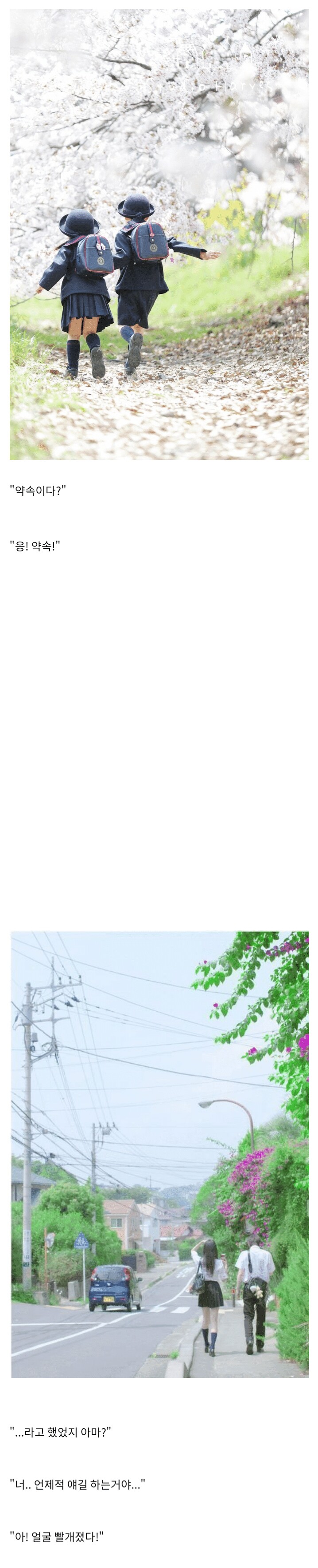 36355_1_i13815645002.png