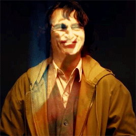 36380_1_i016005811331.gif