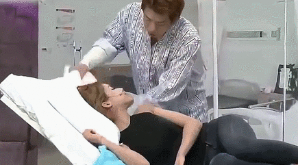 36390_0_i015968779678.gif