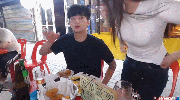 36402_0_i013730447610.gif