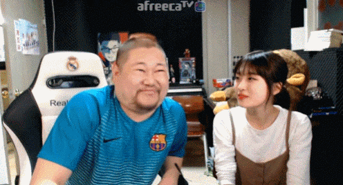 36402_3_i014943244011.gif