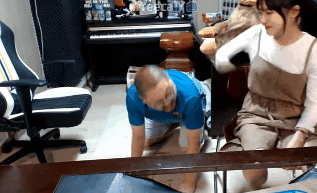 36402_4_i014985331176.gif