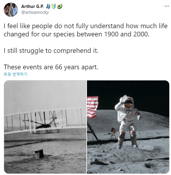 36412_1_i15518174464.png