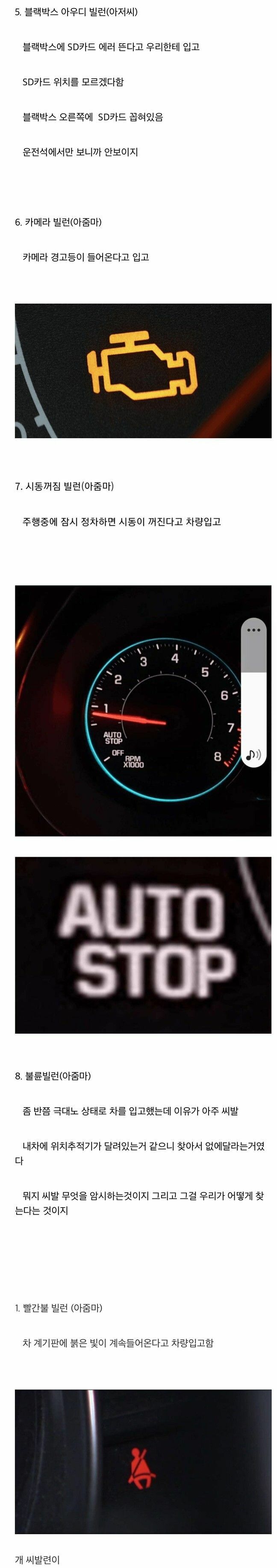 36444_3_i14380409726.jpg