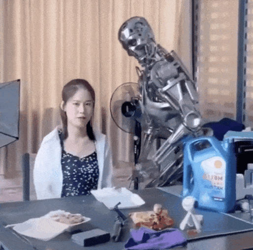 36460_1_i015173296713.gif