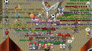 36462_8_i13789844271.jpg