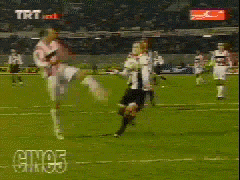 36508_0_i013871642915.gif