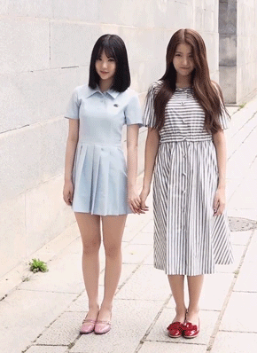 36552_0_i016128815249.gif