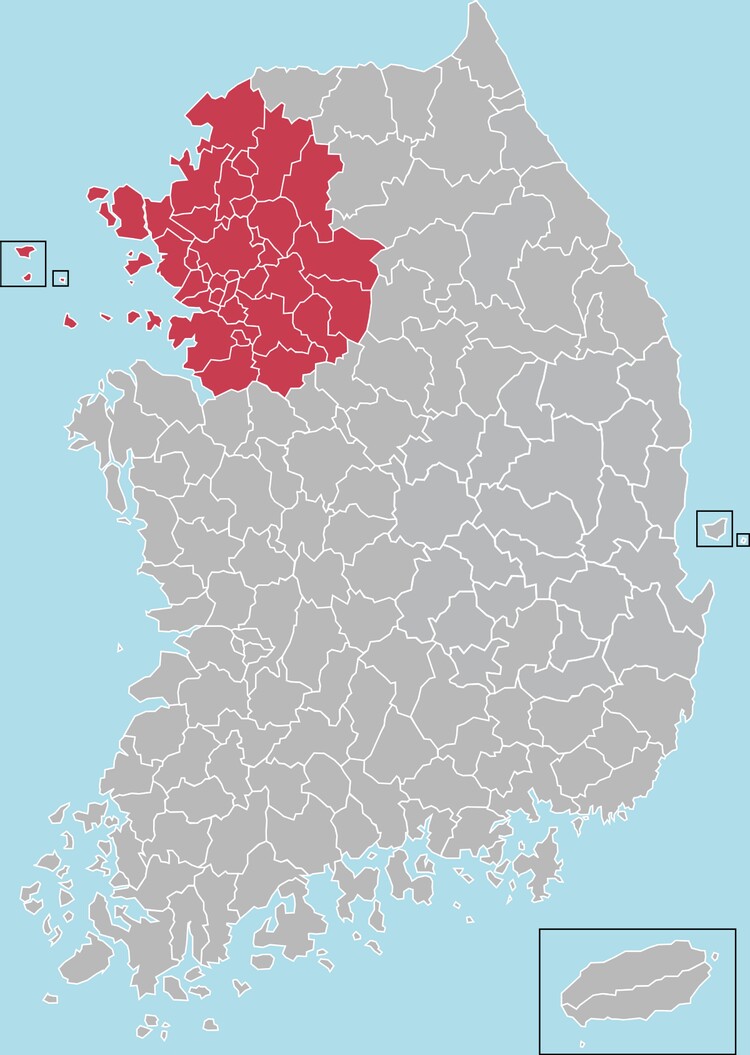 36553_1_i15261888484.png