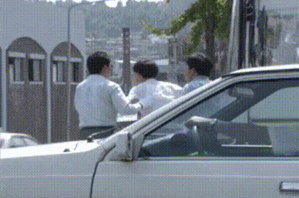 36583_0_i015799140221.gif