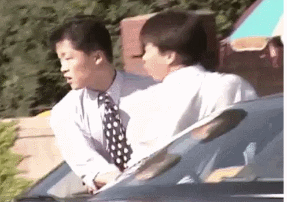 36583_3_i016295600855.gif