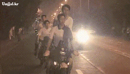 36583_5_i013955906386.gif