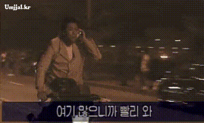 36583_6_i013912371771.gif