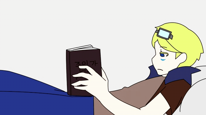 36587_1_i013928724581.gif