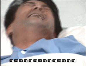 36602_1_i013937529935.gif