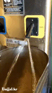 36722_0_i014609206864.gif